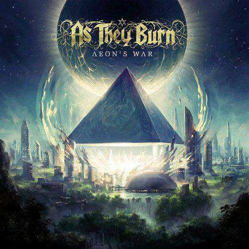 126810967_10157885760306984_6290714657630212122_n