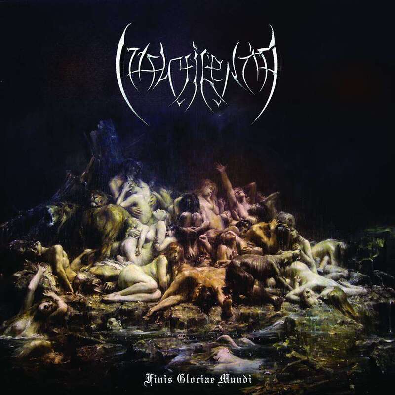 126813771_10157885760226984_1289971932296601934_n