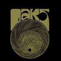 457630855_3301275656672892_1655141041878395751_n