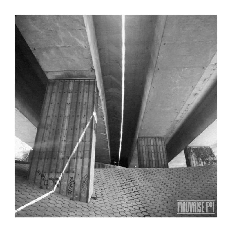 510452296_10161618308781984_7819974637096022083_n