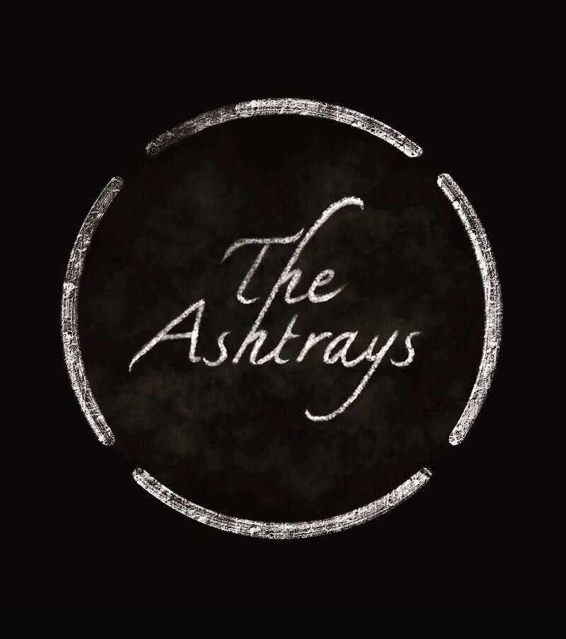 557265001_10162107545271984_230141228915061225_n