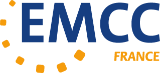 E.M.C.C 