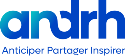 ANDRH 