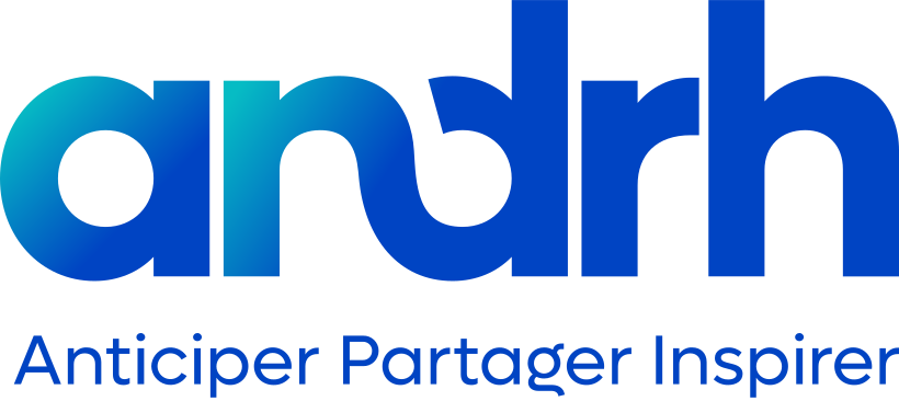 ANDRH 