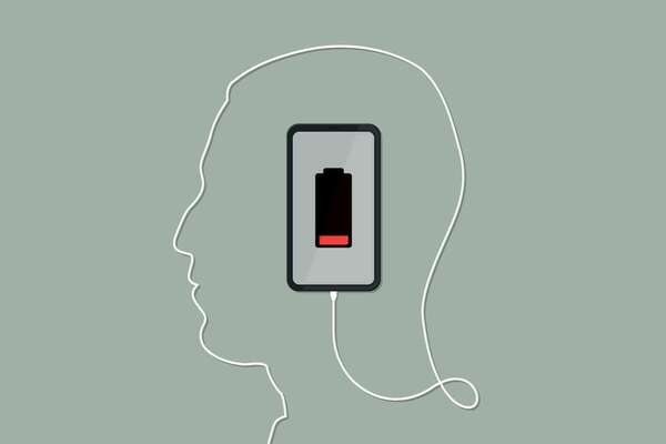 Burn-out : symptômes, causes et solutions pour prévenir l’épuisement professionnel