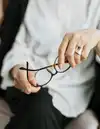 naturopathie cadre apaisant confidentialité