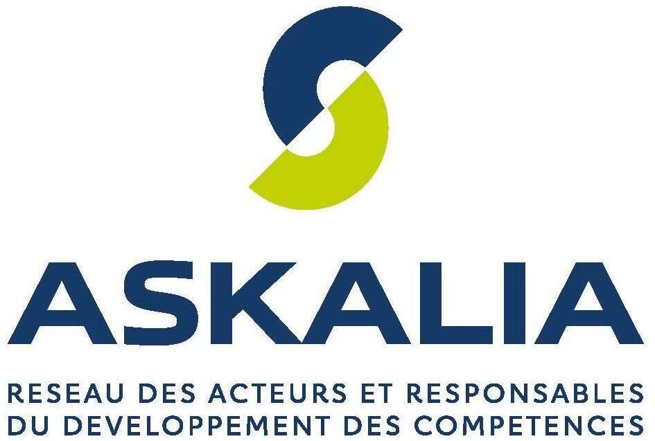 ASKALIA