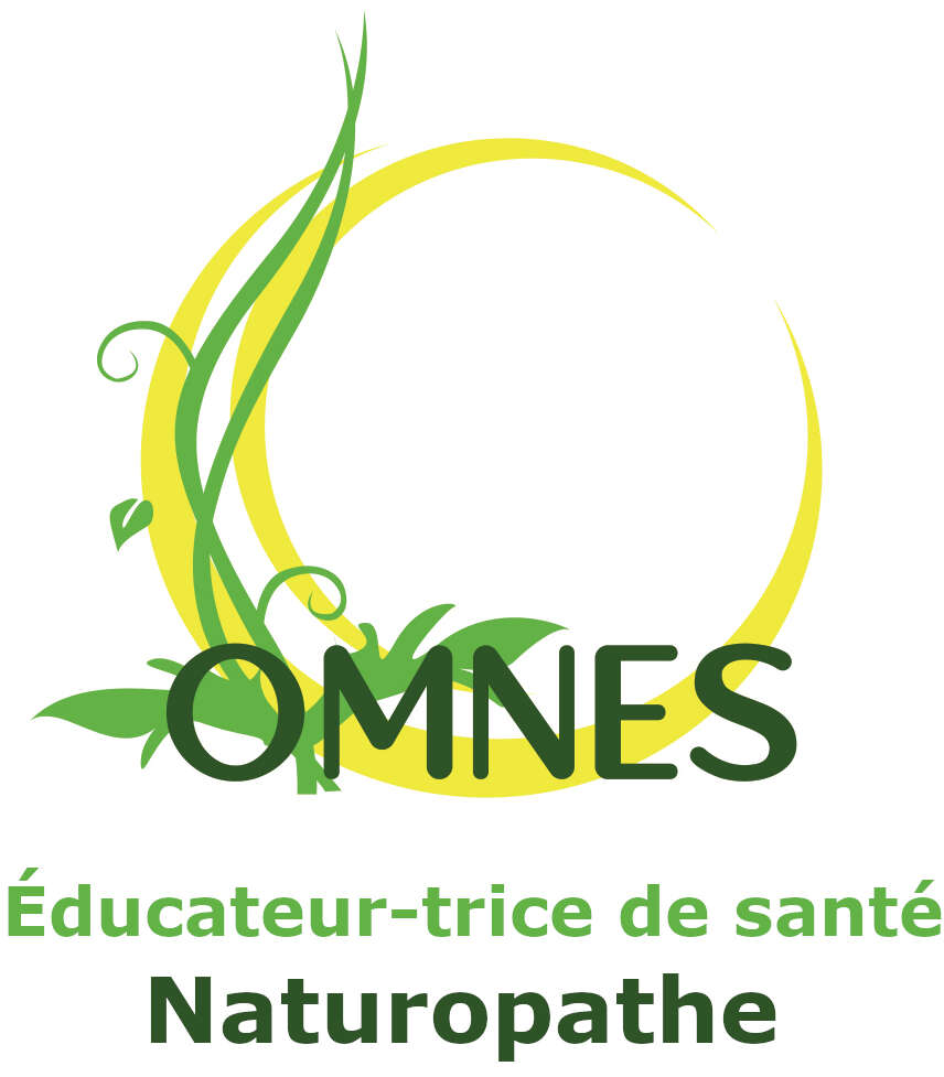OMNES