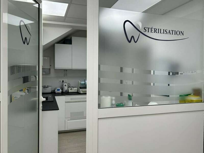 yrwnooiw8k_1727601530