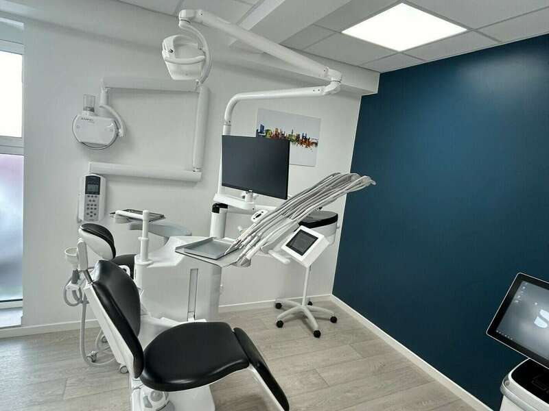 4ii2ri1ara_1727601710