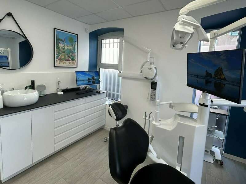 lfu4gbx0vz_1727601575