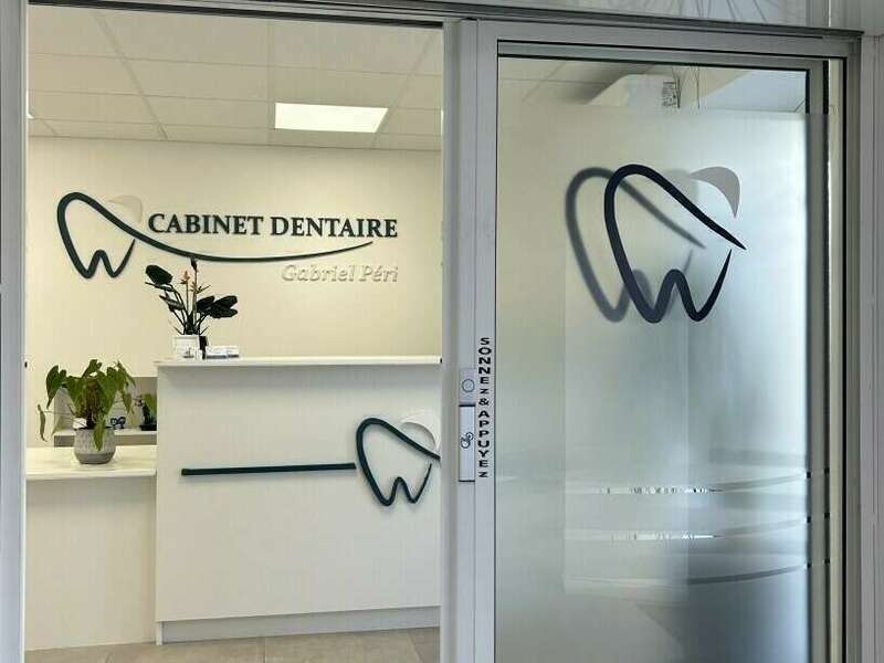 syiqkjxrvd_1727603870