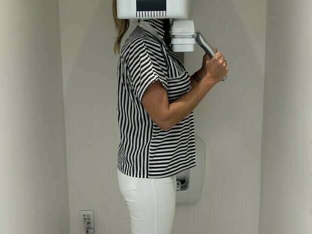 neg4lwlqct_1727601764