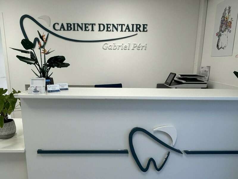 ylgwypzcce_1727601782