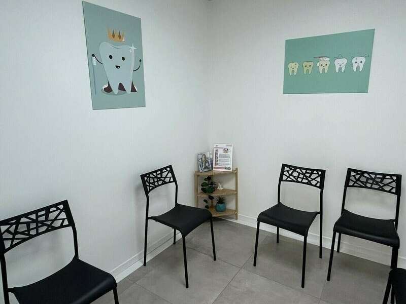 eyojwrd3tt_1727601727