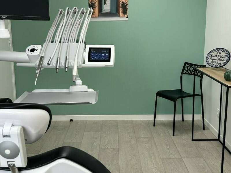 jcanizpaiu_1727600389