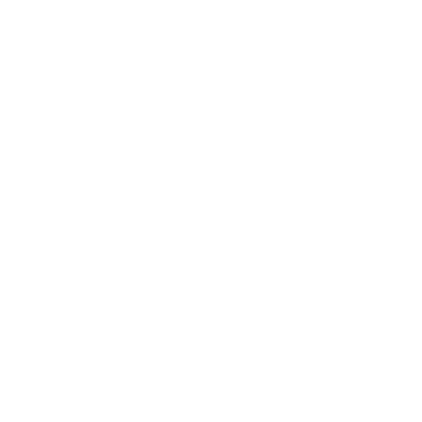 Logo Lucille COULON Logo Lucille COULON