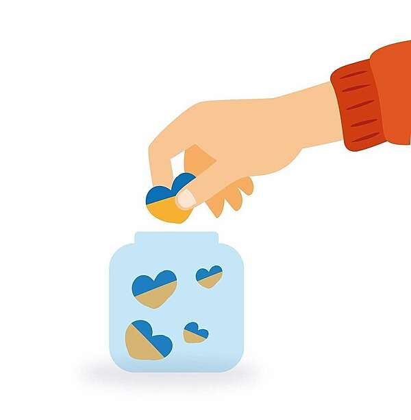 Mécénat : qui peut en bénéficier ?