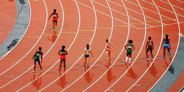 Sport professionnel : ce que change la loi du 3 août 2026