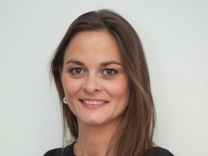 Docteur Hélène SIMON- LAURENT