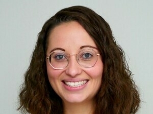Docteur Marie BEHAGUE- BOQUET