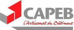 CAPEB