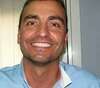 Docteur Christophe MARCHIS-MOUREN, chirurgien dentiste