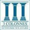 3 Colonnes