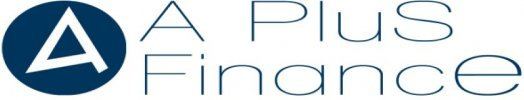A plus Finance
