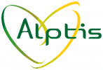 Alptis