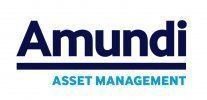 Amundi