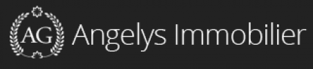 Angelys Immobilier 