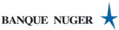 Banque Nuger