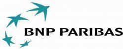 BNP Paribas