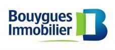 Bouygues Immobilier