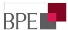 BPE