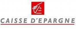 Caisse d'Épargne