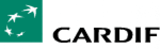 Cardif