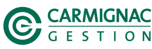 Carmignac Gestion