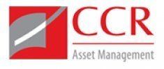 CCR Asset Management