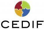 CEDIF