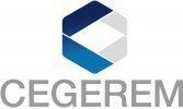 CEGEREM
