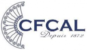 CFCAL
