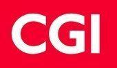 CGI