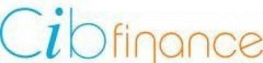 Cib Finance