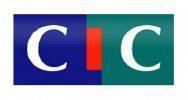 CIC