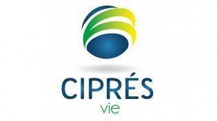 Ciprés vie