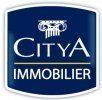 CityA Immobilier