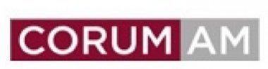 CORUM AM