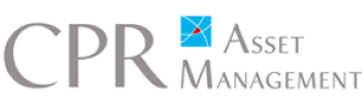 CPR Asset Management